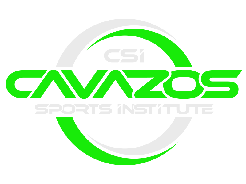 Cavazos Sports Institute